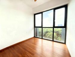 Kingsford Waterbay (D19), Apartment #600154021